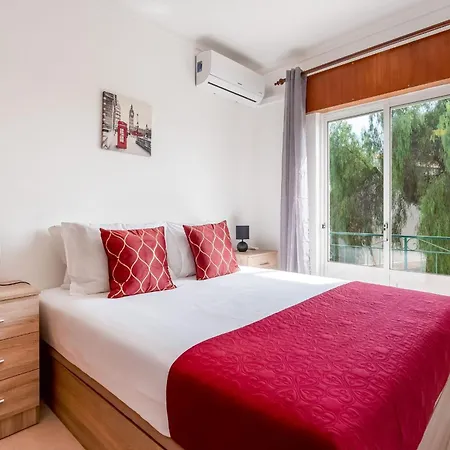 Daire Cosy Riverside 2bdr In By Lovelystay *