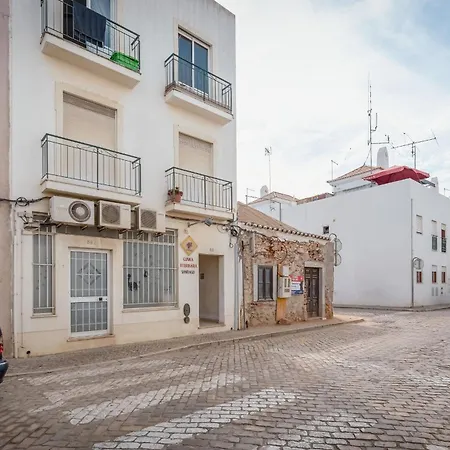 Cosy Riverside 2bdr In By Lovelystay Apartment