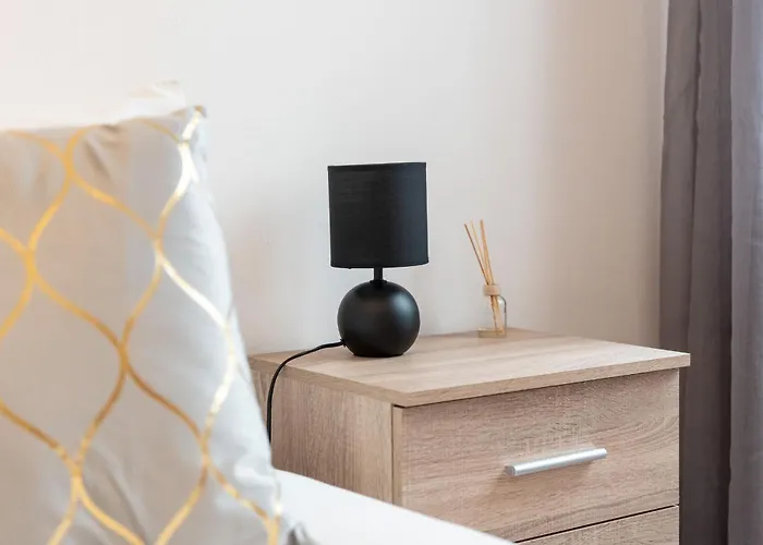 Cosy Riverside 2bdr In By Lovelystay * Tavira