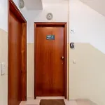Cosy Riverside 2bdr In By Lovelystay شقة تافيرا