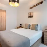 Cosy Riverside 2bdr In By Lovelystay شقة