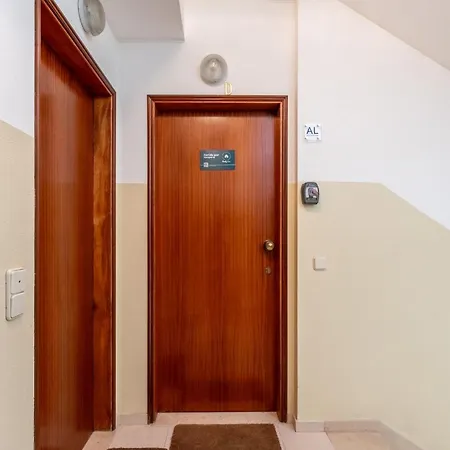 Cosy Riverside 2bdr In By Lovelystay Apartamento Tavira