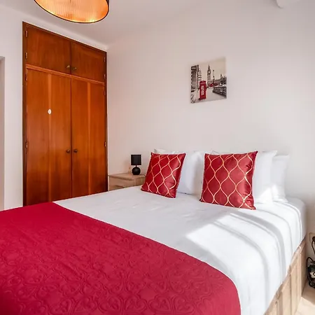 Cosy Riverside 2bdr In By Lovelystay Apartamento *