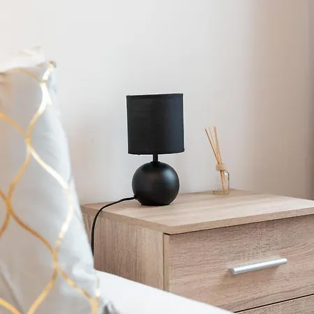 Cosy Riverside 2bdr In By Lovelystay * Tavira