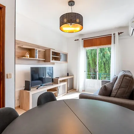 Cosy Riverside 2bdr In By Lovelystay Apartamento